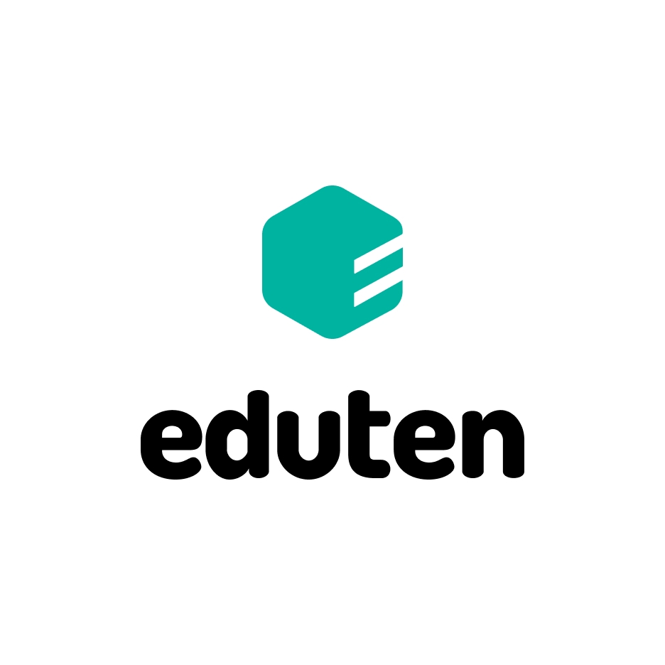 EDUTEN - procvičujeme matematiku